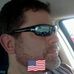 Lloyd Michael Eubanks - Facebook