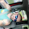 lloydeubanks459 - @lloydeubanks459 - TikTok