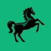 Lloyds - @lloydsbank - TikTok