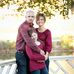 Loyd Eubanks - Facebook