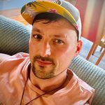 Aaron Lloyd Evans-Keady - @lloyd_evanskeady - Instagram
