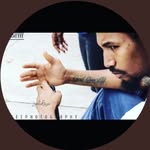 Jamal Walter Lloyd-Evans - @lloydevans1000 - Instagram