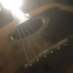 Lloyd Evans - @lloyd_evans.music - Instagram