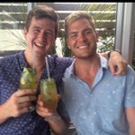 Lloyd Evans - @lloydkeithevans - Instagram