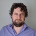 Lloyd Evans - Facebook