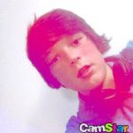 Lloyd Evans - @lloydevans - Instagram