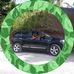 Lloyd Evans - Facebook