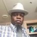 Lloyd Evans - Facebook