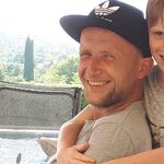 Lloyd Evans - @lloyd.evans.77964 - Instagram