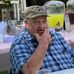 Lloyd Evans - Facebook
