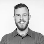 Lloyd Evans - @spark.structures - Instagram