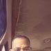 Lloyd Evans - Facebook