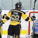 Lloyd Evans - @lloydevans_68 - Instagram