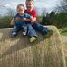 Lloyd Evans - Facebook