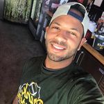 Lloyd Evans - @faintster - Instagram