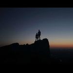 lloyd evans - @lloyd.evans.12 - Instagram