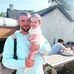 Lloyd Evans - Facebook