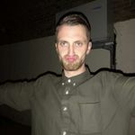 Lloyd Evans - @lloyd.evans.1614 - Instagram