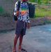 Lloyd Evans - Facebook