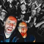 Lloyd Evans - @lloydevans1968 - Instagram