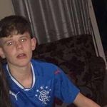 Lloyd Evans - @lloyd20154 - Instagram