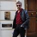 Lloyd Evans - Facebook