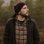 Lloyd Evans ▲ UK - @lloydevansphoto - Instagram