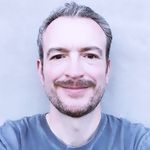 Lloyd Evans - @lloyd_evans - Instagram