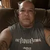 1lloydfalcon - @1lloydfalcon - TikTok