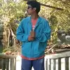coca cola - @lloydfalconbaleci - TikTok