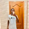 FALCON 👑✝️ - @lloydfalcon20 - TikTok