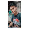 John Lloyd Batikin Falcon - @lloydfalcon5 - TikTok