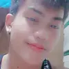 John Lloyd Falcon - @loydie1120 - TikTok