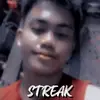 John Lloyd Falcon - @lloydfalcon8 - TikTok