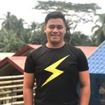 John Lloyd Falcon Vargas - @johnlloyd.vargas.79 - Instagram