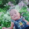 johnlloydfalcon1 - @johnlloydfalcon1 - TikTok