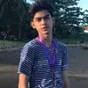 L L O Y D - @lloydfalcon - TikTok