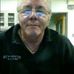 Lloyd Falcon - Facebook