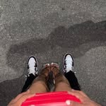 Lloyd Falcon - @falcon.lloyd - Instagram