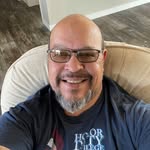 Lloyd Falcon - @lloyd_falcon - Instagram