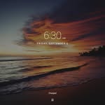Lloyd Falcon - @lloyd.falcon - Instagram