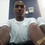 lloyd_FALCON - @falcon_llyod - Instagram
