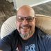 Lloyd Falcon - Facebook