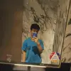 Lloyd Falcon - @lloyd.falcon11 - TikTok