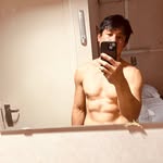 Lloyd Falcon - @lloydfalcon10 - Instagram