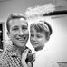 Lloyd Falconer - Facebook