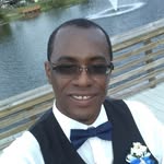 Lloyd Falconer - @lloydfalconer - Instagram