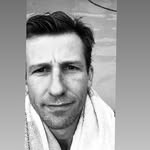 Lloyd Falconer - @lloyd8falconer - Instagram