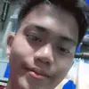 Lloyd - @lloydfalcon9 - TikTok