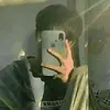 Lloyd - @lloydjfalcon - TikTok